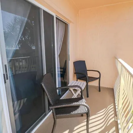 Villa Creston House 6D